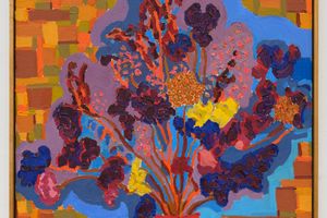 Lynne Drexler