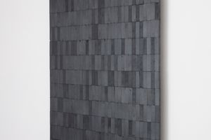 Koo Jeong A