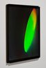 Untitled XXXII G by James Turrell contemporary artwork Installation