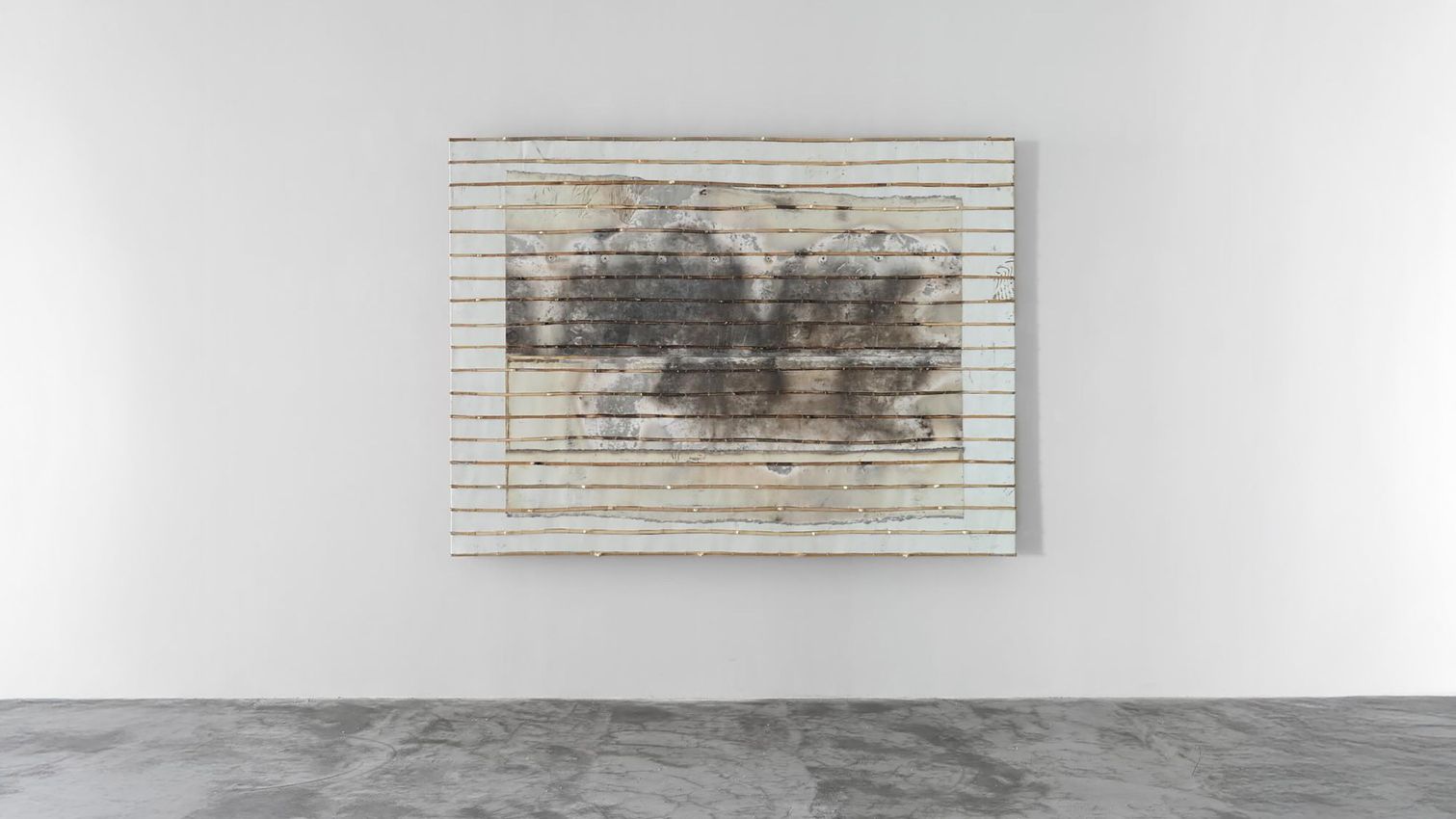Sopheap Pich