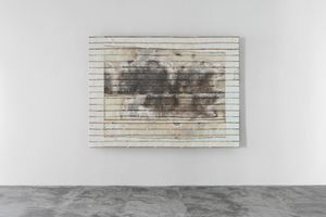 Sopheap Pich
