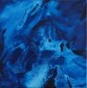 Sky No.3 by Zhao Zhao contemporary artwork Painting