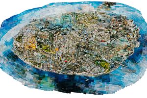 Sohei Nishino