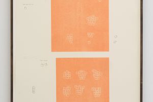 Ester Fleckner