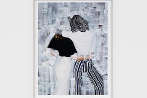 Viviane Sassen