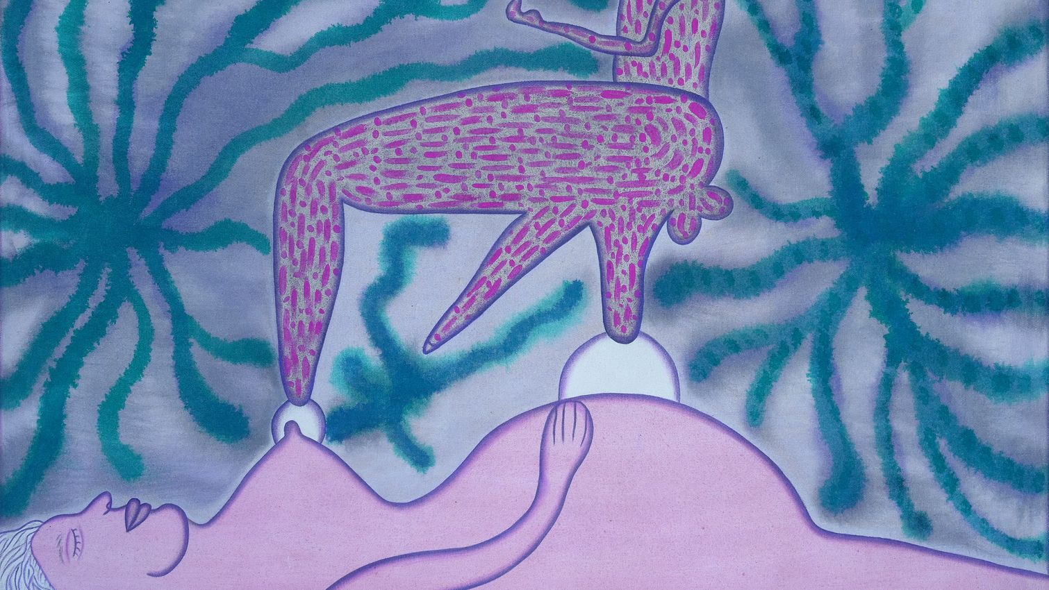 Group Exhibition
