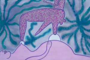 Group Exhibition