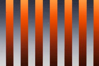 Martin Basher contemporary artist