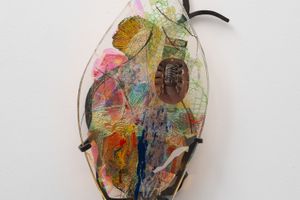 Navid Nuur