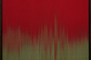 Ptolemy Mann