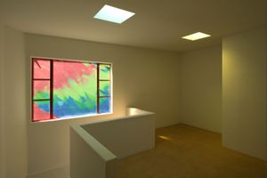 Group Exhibition