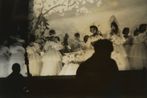 Hiroshi Hamaya contemporary artist