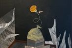 Tiffany Bouelle contemporary artist