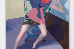 Deng Shiqing