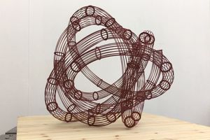 David Murphy