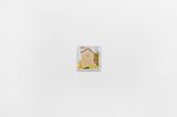 Dwelling by Patrick Hartigan contemporary artwork painting