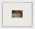 17.3.08 by Gerhard Richter contemporary artwork Photography