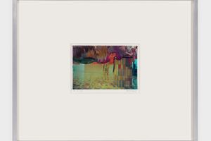 Gerhard Richter