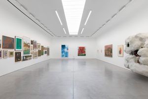 Group Exhibition