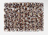 Untitled by Momoko Nakagawa contemporary artwork painting