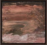 Untitled by Brett Goodroad contemporary artwork painting