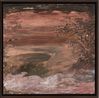 Untitled by Brett Goodroad contemporary artwork Painting