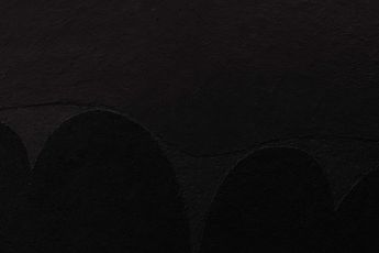 Alberto Burri contemporary artist