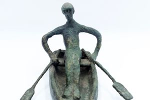 Kamin Lertchaiprasert