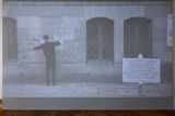 The Silent WallBerlin by Isaac Chong Wai contemporary artwork moving image