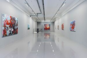Sabine Moritz