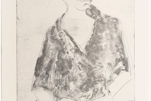 Chantal Joffe