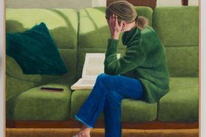 Jess Allen