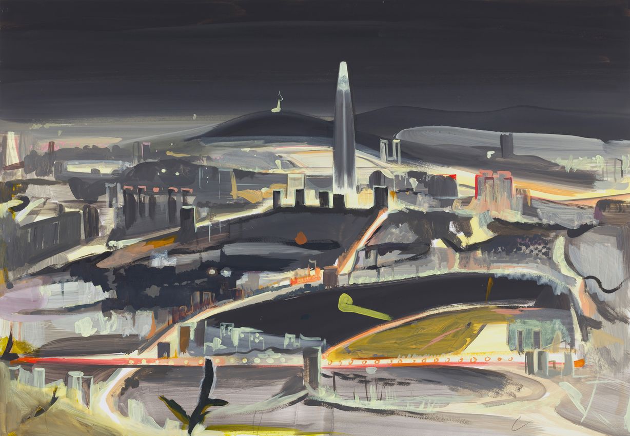 HOIN LEE