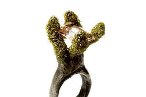 Karl Fritsch