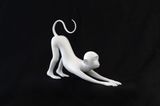 Pre by Seung Yul Oh contemporary artwork sculpture