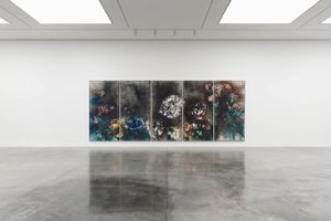 Cai Guo-Qiang