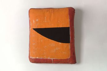 Palermo contemporary artist
