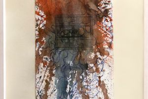 Hermann Nitsch