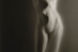 Ruth Bernhard