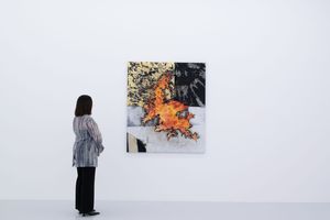 Group Exhibition