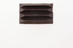 Dan Arps