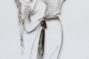 Chen Chun-Hao