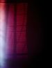 Four Hours Tindlu Road Bangalore India by Austin Irving contemporary artwork Photography