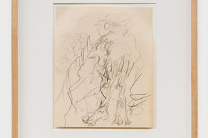 Willem De Kooning