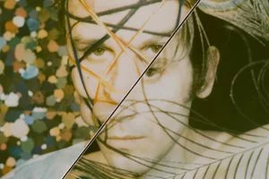 Reflections On Lucas Samaras the Self-Portrait Pioneer