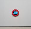 NO ICE by Awol Erizku contemporary artwork Sculpture
