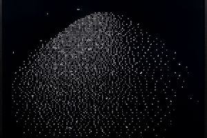 John Maeda