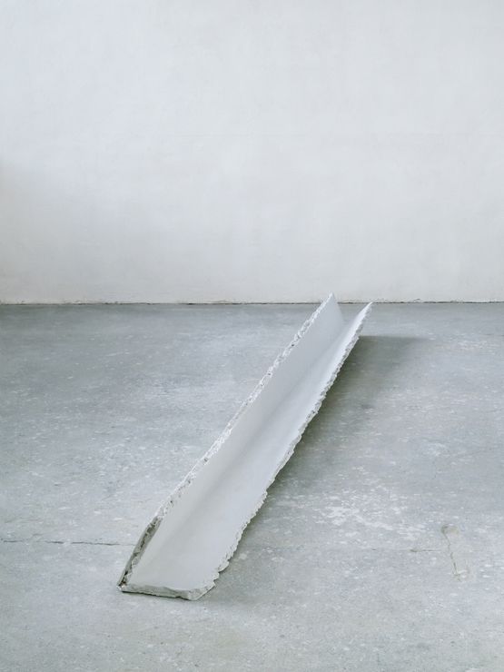 O.T. by Valerie Krause contemporary artwork Sculpture