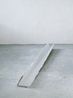 O.T. by Valerie Krause contemporary artwork Sculpture