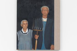 Christian Jankowski